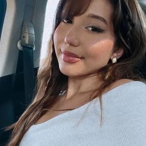 Meet your Posher, Loreymi